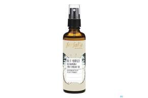 Farfalla Do It Yourself Bio-raumspray 70ml, A-Nr.: 5090657 - 01