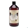 Farfalla Do It Yourself Duschgel/schaumbad 1000ml, A-Nr.: 5405434 - 01