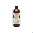 Farfalla Do It Yourself Duschgel/schaumbad 1000ml, A-Nr.: 5405434 - 02