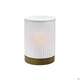 Farfalla Duftlampe Jaipur 1st, A-Nr.: 5344253 - 02