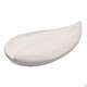 Farfalla Duftstein Blatt Unterseite Glasiert 1st, A-Nr.: 5236960 - 01