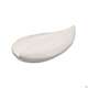 Farfalla Duftstein Blatt Unterseite Glasiert 1st, A-Nr.: 5236960 - 02