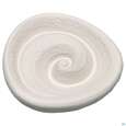 Farfalla Duftstein Spirale Unterseite Glasiert 1st, A-Nr.: 5237008 - 01