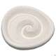 Farfalla Duftstein Spirale Unterseite Glasiert 1st, A-Nr.: 5237008 - 01