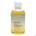 Farfalla Edelsteinoel Anti-stress 100ml, A-Nr.: 5675599 - 01