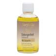 Farfalla Edelsteinoel Geborgenheit 100ml, A-Nr.: 5675607 - 02