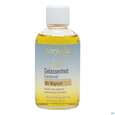 Farfalla Edelsteinoel Gelassenheit 100ml, A-Nr.: 5675613 - 01