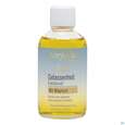 Farfalla Edelsteinoel Gelassenheit 100ml, A-Nr.: 5675613 - 02