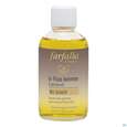 Farfalla Edelsteinoel In Fluss Kommen 100ml, A-Nr.: 5675636 - 02