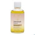 Farfalla Edelsteinoel Lebensfreude 100ml, A-Nr.: 5675665 - 02