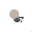 Farfalla Ersatzpads Auto +homebedufter 5st, A-Nr.: 4908417 - 02