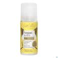 Farfalla Frangipani Deo Roll-on Blumig Sanft 50ml, A-Nr.: 4861029 - 02