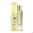 Farfalla Frangipani Natural Eau De Cologne 50ml, A-Nr.: 4522540 - 01