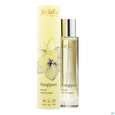 Farfalla Frangipani Natural Eau De Cologne 50ml, A-Nr.: 4522540 - 02