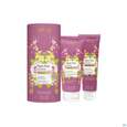 Farfalla Geschenkset Hippie Rose Happiness 1st, A-Nr.: 5645902 - 02