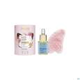Farfalla Gesichtsmassage Beauty Set 1st, A-Nr.: 5750912 - 02