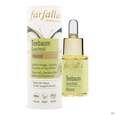Farfalla Gesichtsoel Teebaum Klaerend 15ml, A-Nr.: 5602502 - 01
