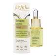 Farfalla Gesichtsoel Teebaum Klaerend 15ml, A-Nr.: 5602502 - 02