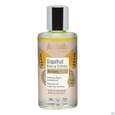 Farfalla Grapefruit Make-up Entferner Reinigung 60ml, A-Nr.: 5602525 - 01