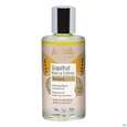 Farfalla Grapefruit Make-up Entferner Reinigung 60ml, A-Nr.: 5602525 - 02