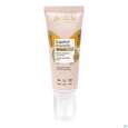 Farfalla Grapefruit Reinigung-fluid 75ml, A-Nr.: 4860886 - 02