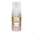 Farfalla Grapefruit Reinigung-schaum 120ml, A-Nr.: 4860892 - 01
