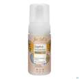 Farfalla Grapefruit Reinigung-schaum 120ml, A-Nr.: 4860892 - 02
