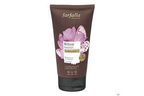Farfalla Haarbalsam Wildrose 150ml, A-Nr.: 5246467 - 01