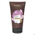 Farfalla Haarbalsam Wildrose 150ml, A-Nr.: 5246467 - 02