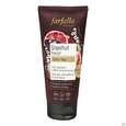 Farfalla Haargel Grapefruit 100ml, A-Nr.: 5246496 - 01