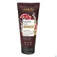 Farfalla Haargel Grapefruit 100ml, A-Nr.: 5246496 - 02