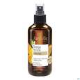 Farfalla Haarspray Orange 200ml, A-Nr.: 5246504 - 02