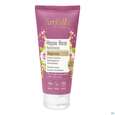 Farfalla Handcreme Hippie Rose 50ml, A-Nr.: 5781137 - 01