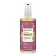 Farfalla Hippie Rose Deo-spray Happiness 100ml, A-Nr.: 5602560 - 02