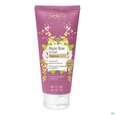 Farfalla Hippie Rose Duschgel Happines 200ml, A-Nr.: 5602577 - 02
