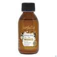 Farfalla Immuno Forte Sirup Bleib Gesund 125ml, A-Nr.: 5675501 - 01