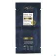 Farfalla Intense Sleep Overnight Maske 7ml, A-Nr.: 5781108 - 01