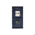 Farfalla Intense Sleep Overnight Maske 7ml, A-Nr.: 5781108 - 02