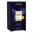 Farfalla Intense Sleep Overnight Maske Tray/spender 70ml, A-Nr.: 5781114 - 02