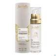 Farfalla Iris Anti-ageing Prebiotic Tag +nachtcreme 30ml, A-Nr.: 5405380 - 02