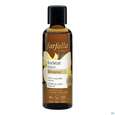 Farfalla Koerperoel Kuschelzart Geborgenheit 75ml, A-Nr.: 5675530 - 02