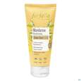 Farfalla Mandarine/carpe Diem Handcreme 50ml, A-Nr.: 4861087 - 01
