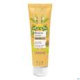 Farfalla Mandarine/carpe Diem Koerperlotion 150ml, A-Nr.: 4861118 - 01