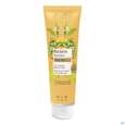 Farfalla Mandarine/carpe Diem Koerperlotion 150ml, A-Nr.: 4861118 - 02