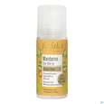 Farfalla Mandarine/zitrusfrisch Deo Roll-on 50ml, A-Nr.: 4861035 - 01