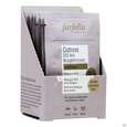 Farfalla Maske/antimuedigkeit Jede Haut Cistrose 10x7m 70ml, A-Nr.: 4860828 - 02