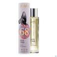 Farfalla Natural Eau De Parfum Aura 1968 50ml, A-Nr.: 4522557 - 01