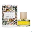 Farfalla Natural/terroir Perfumes 04n 74w Kolumbien Gardenie 50ml, A-Nr.: 4522764 - 01