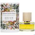 Farfalla Natural/terroir Perfumes 04n 74w Kolumbien Gardenie 50ml, A-Nr.: 4522764 - 02