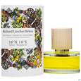 Farfalla Natural/terroir Perfumes 38n 16e Italien Bergamotte 50ml, A-Nr.: 4522787 - 02
